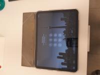 CS2280/2026 IPAD GRIGIO